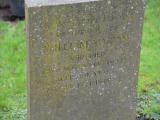 image of grave number 853400